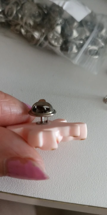 실물 포토 리뷰