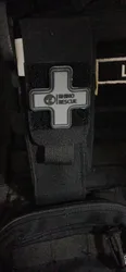 Imagen de reseña 5