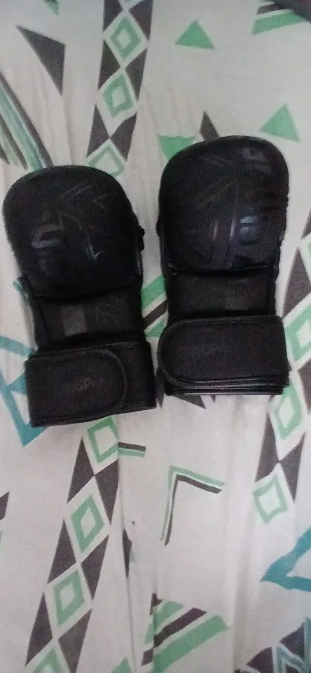 리뷰 사진