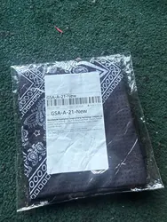 Imagen de reseña 3
