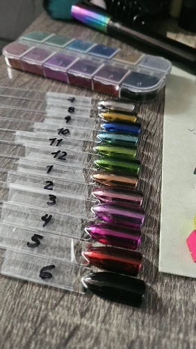 구매후기