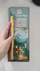 Imagen de reseña 2