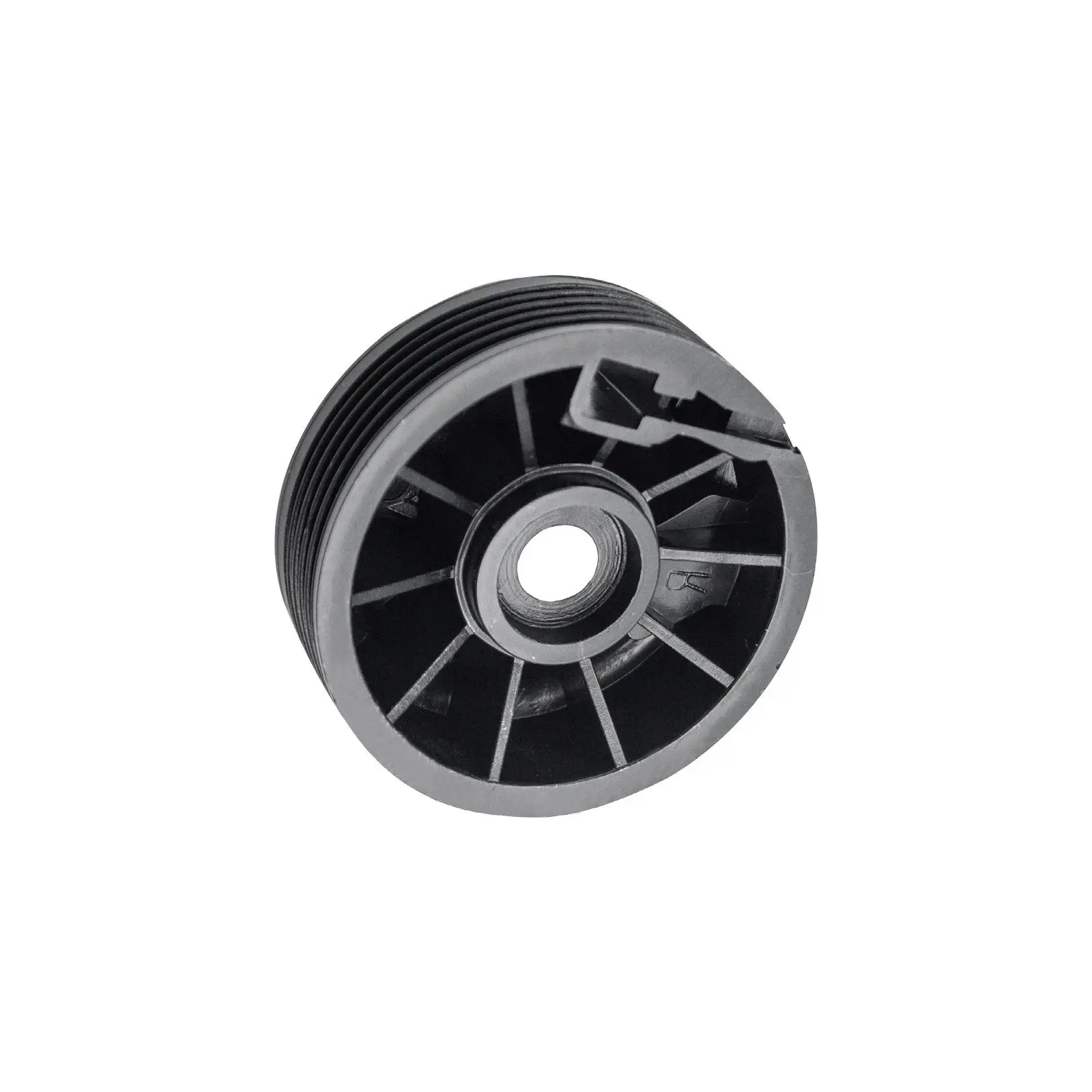 Window Regulator Repair Gear Rear Right Door For Renault Peugeot Citroen Opel Nissan