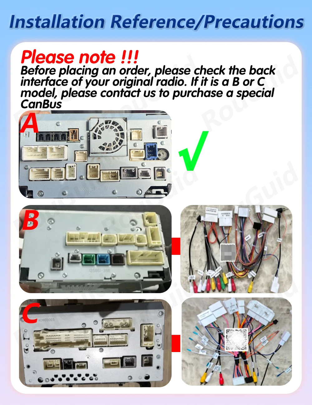 Carplay Car Radio Autoradio For TOYOTA Alphard 20 Series Vellfire 2008 - 2014 Video Multimedia Player Touch Screen DSP GPS RSD