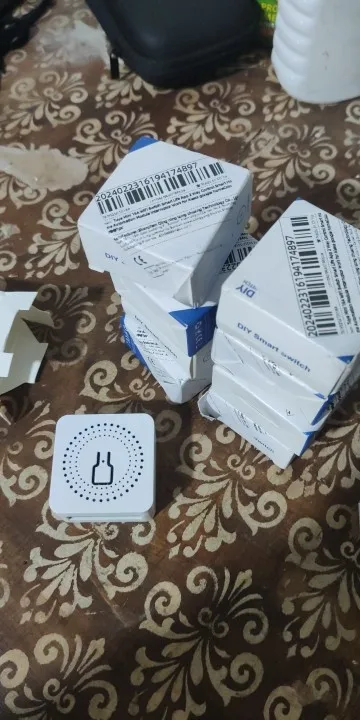 리뷰 사진