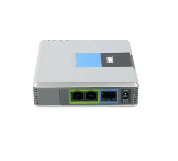 Ethernet Switch 1000Mbps Metal Network Fast Switcherable