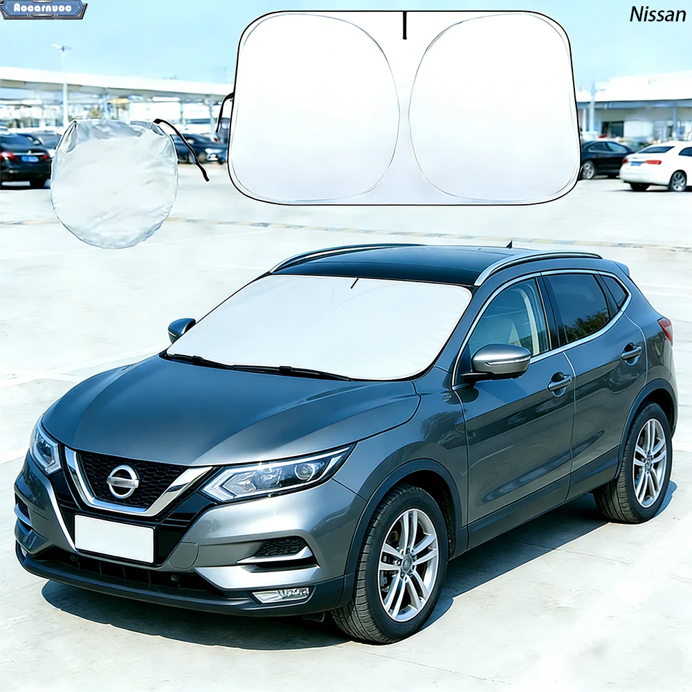 protetor-solar-para-para-brisa-de-carro-para-nissan-qashqai-j10-j11-2007-2025-protetor-solar-dobravel-que-bloqueia-raios-uv