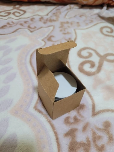 리뷰 사진