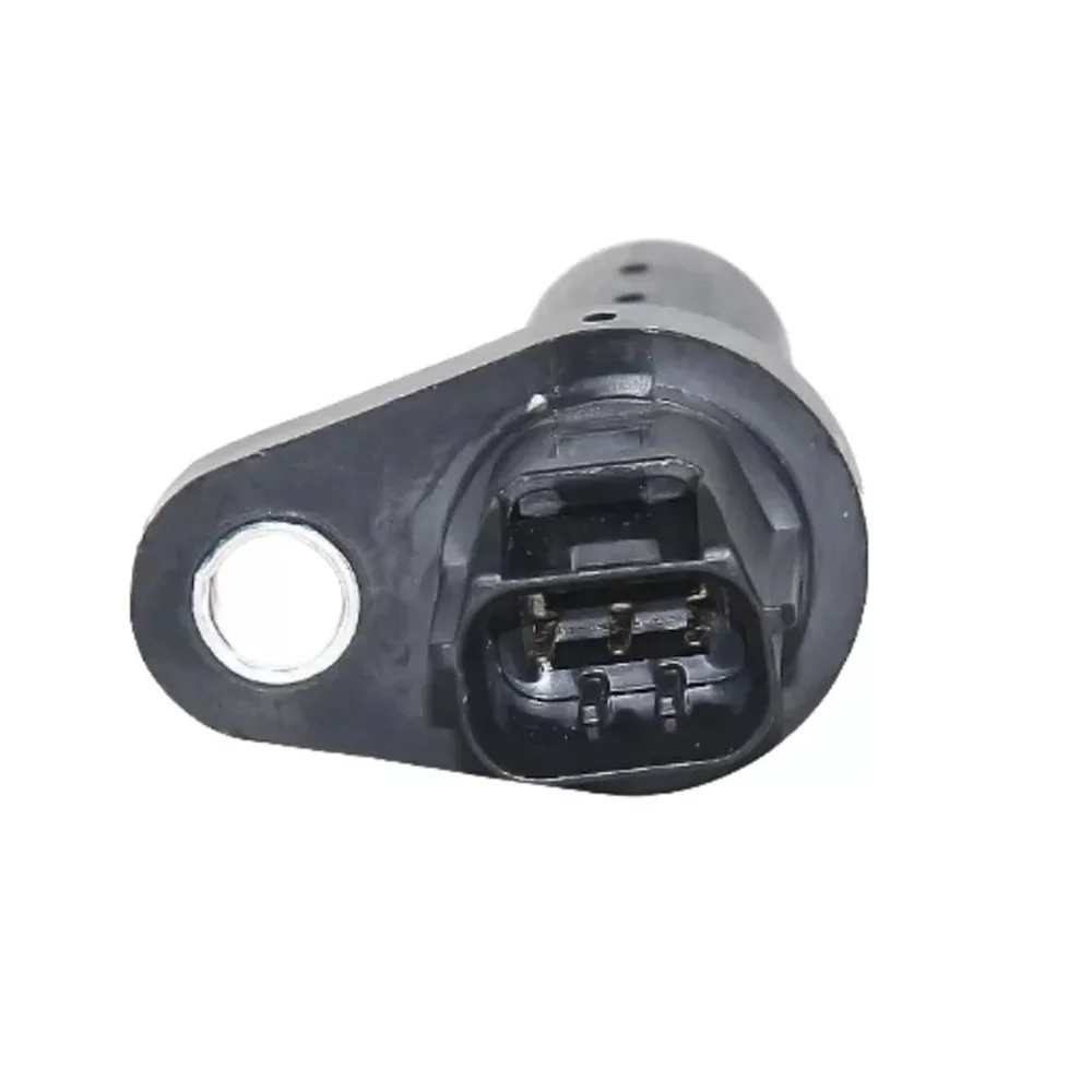 Crankshaft Position Sensor 1865A126 For Mitsubishi for Outlander for Lancer RVR L4 2.0L 2