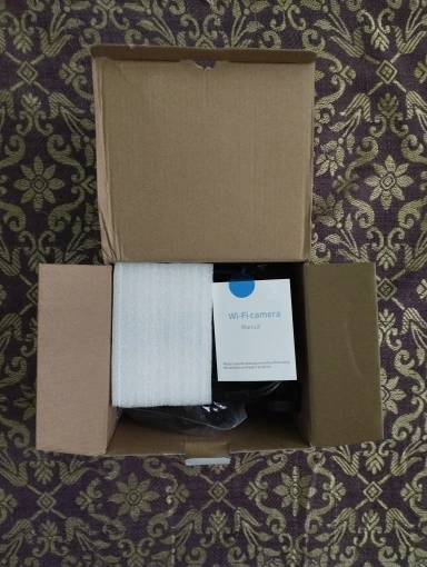 리뷰 사진