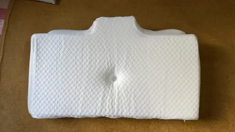 Foto de la compra de Miguel Ángel L.