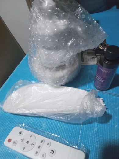 구매후기