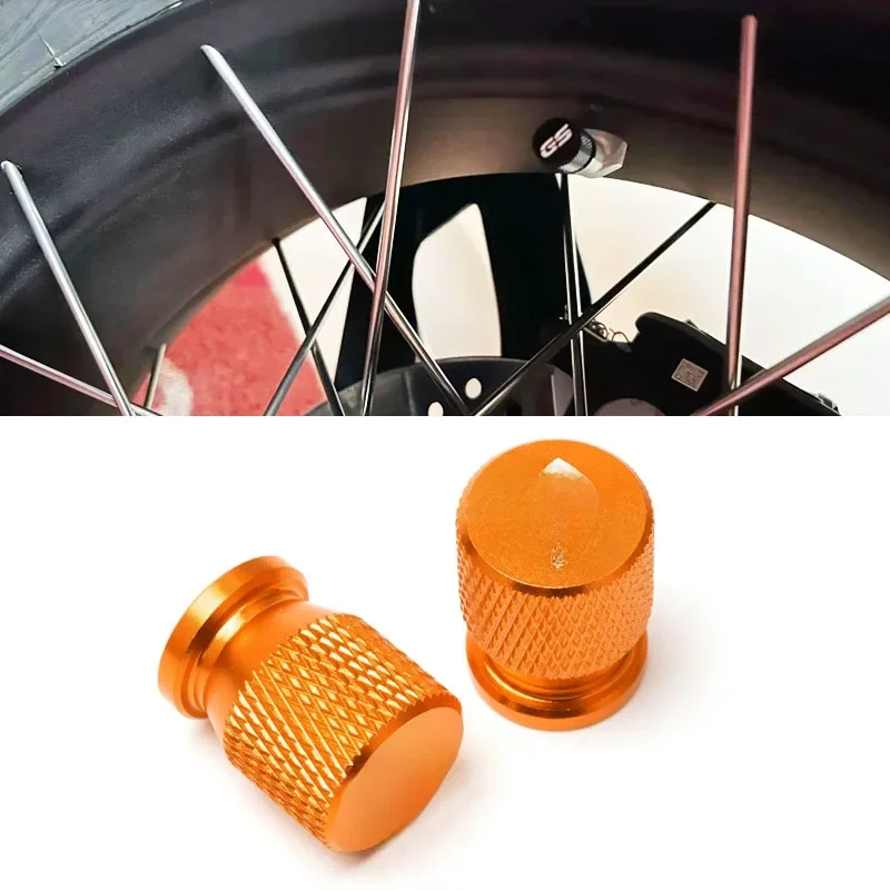 Bouchons de assujetd'air en aluminium CNC pour moto, couvercle de port, accessoires pour PIAGGIO Liberty125, MP3 500, poids moyen, Ly 300, ZIP50, 2 pièces