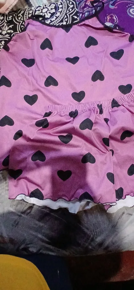 구매후기