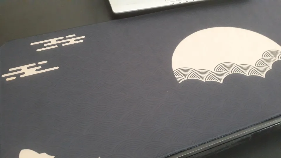 구매후기