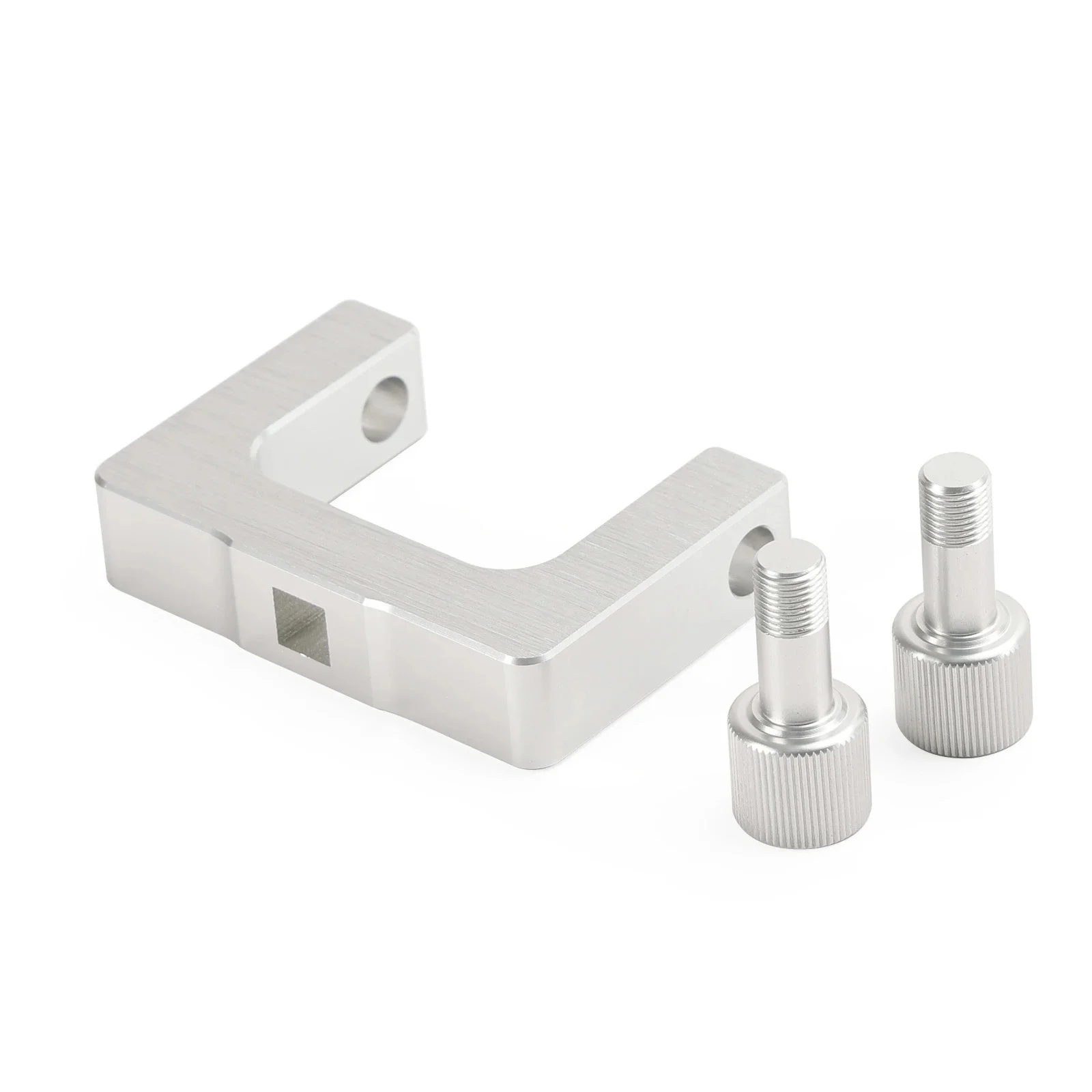 AliExpress NONE Artudatech Trunnion Torque Tool For 54mm Trunnion Shocks-Clone Of 398-00-099/398-00-833