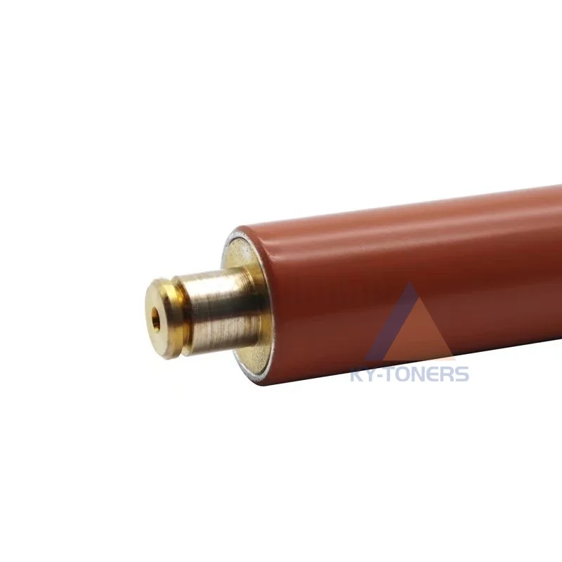 

верхний ролик с подогревом фьюзера для Konica Minolta 958.