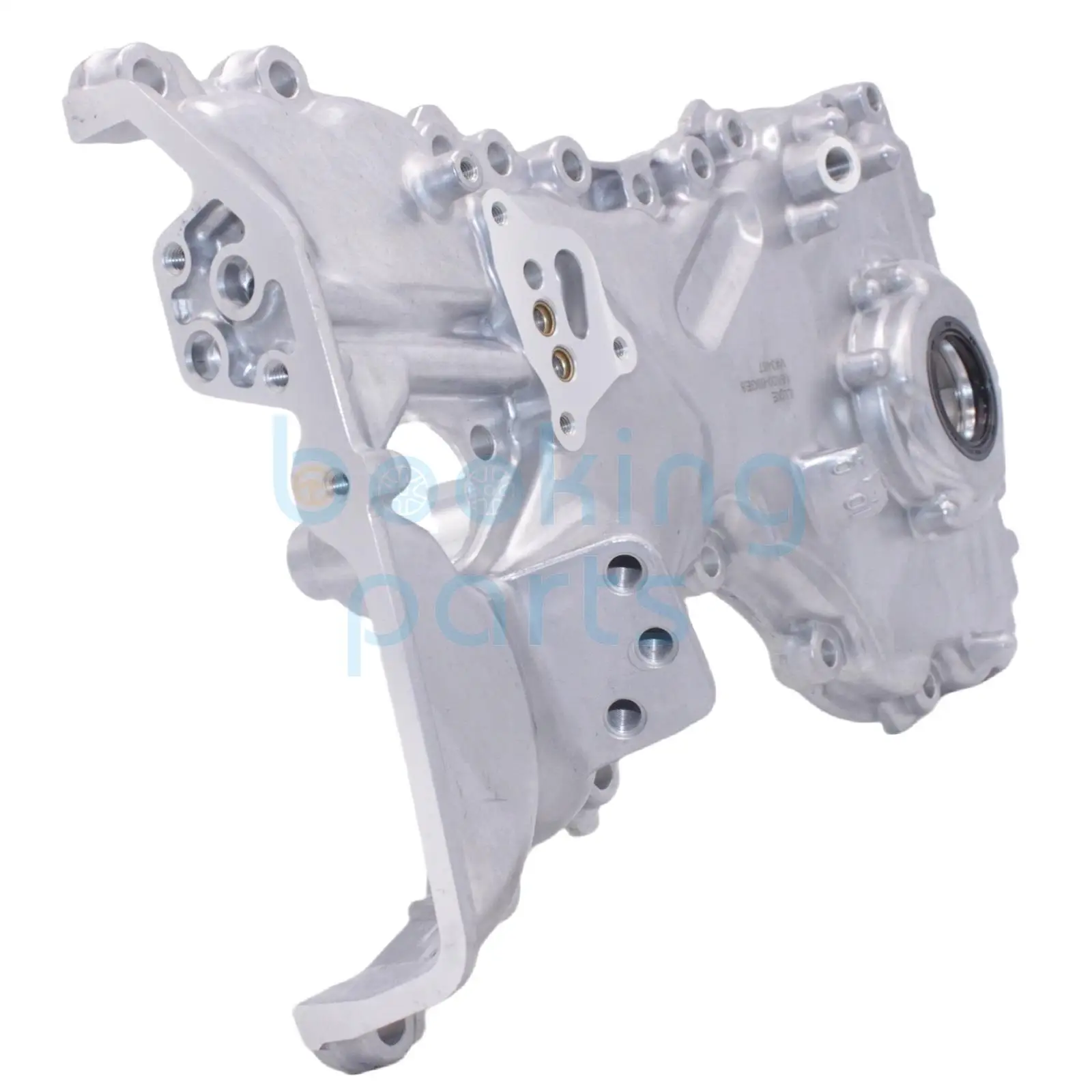 Pompa olio per SUZUKI JIMNY 2014, GRAND VITARA 2014,SWIFT 2014,SX4 2014,16100-69GE8, 1610069 GF0, 1610069 GE6, GE6, 1610069 GE7