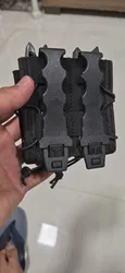 Imagen de reseña 2