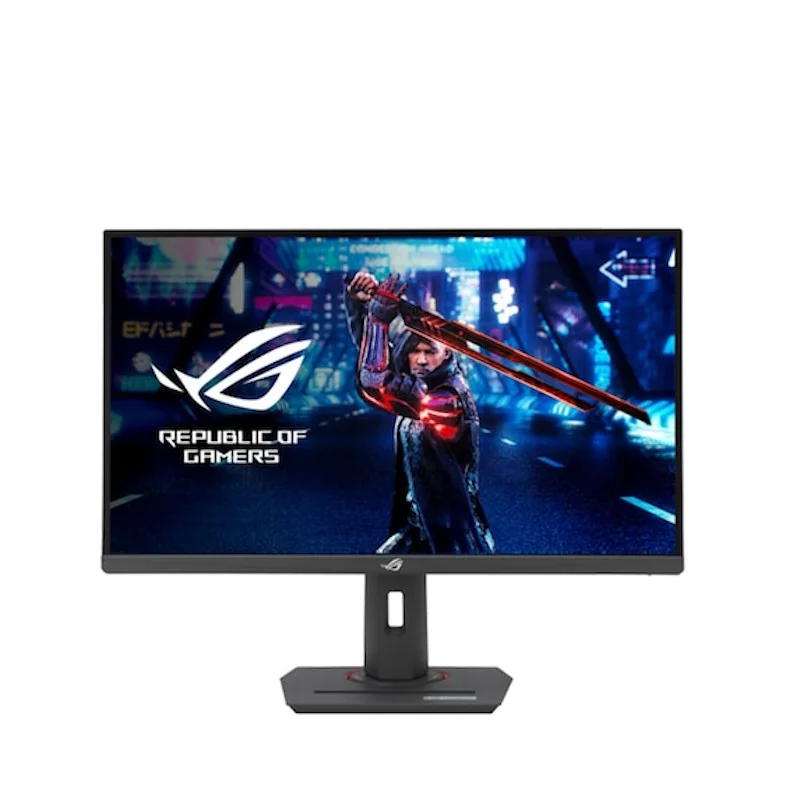 ASUS ROG STRIX XG27ACS Gaming Office 27 inch Monitor