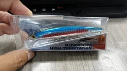 Imagen de reseña 3