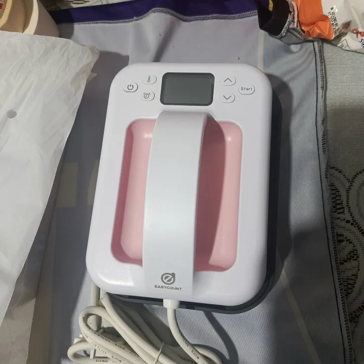 실물 포토 리뷰