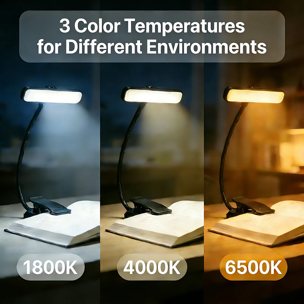 Thumbnail 4 - #63 Best E-Book Readers to Buy In 2026