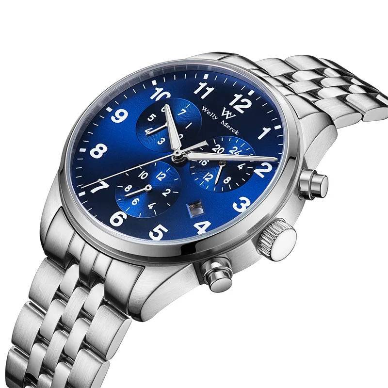 orologio-wm-automatico-meccanico-da-pilota-orologio-da-uomo-business-in-acciaio-inossidabile-con-vetro-zaffiro-multifunzione-welly-merck-166m-wm