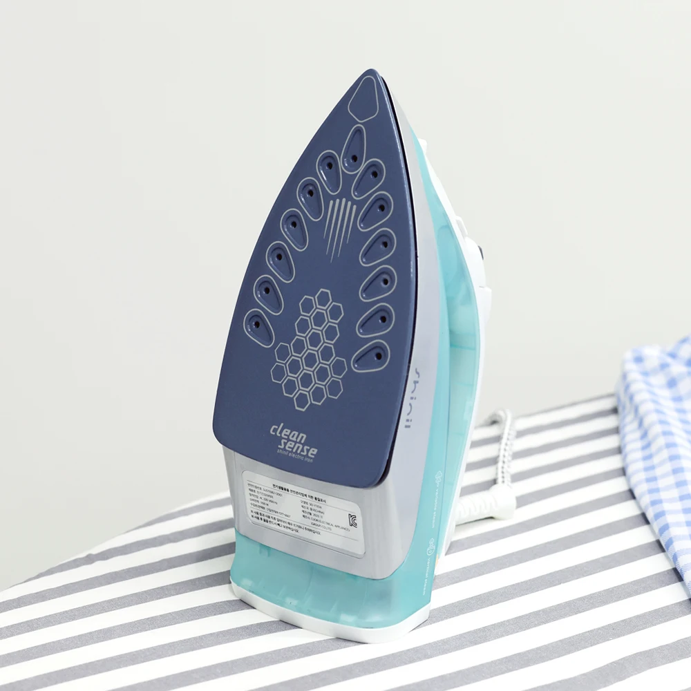 شين اليابانية الأساسية خالية من ريلين حمالة الصدر