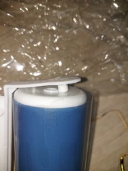Imagen de reseña 2