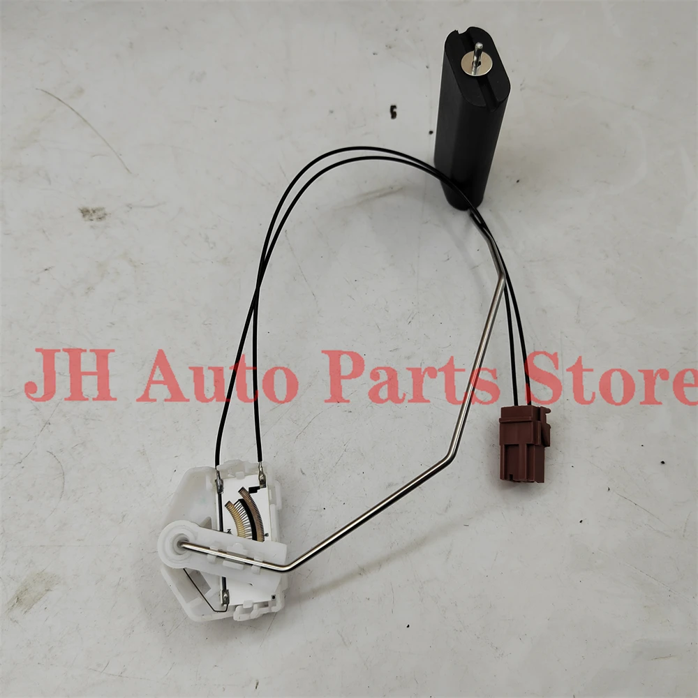 JH Fuel Level Sensor For Nissan Navara D40T YD25DDTI PATH1029 25060-KH40A 25060KH40A 25060-EB70C 25060-EB70D Oil Level Sensor