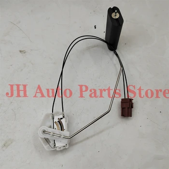 Sensor de nível de combustível JH para Nissan Navara D40T YD25DDTI PATH1029 25060-KH40A 25060KH40A 25060-EB70C 25060-EB70D Sensor de nível de óleo