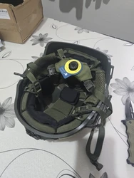Imagen de reseña 5