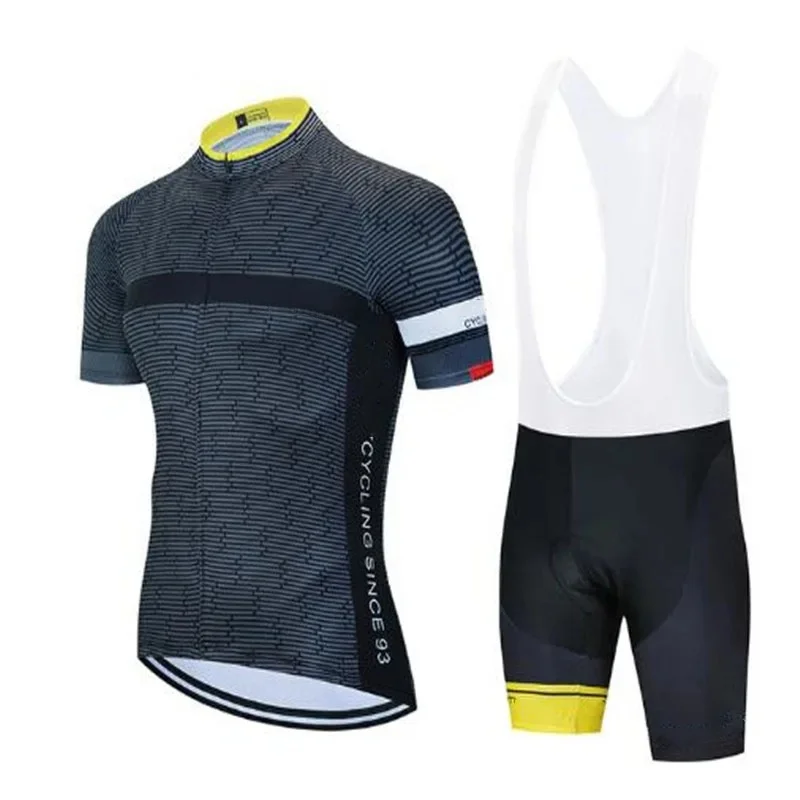 AliExpress XAMA team cycling kit collection, summer breathable road cycling set, cycling uniform, MTB clothing, new sports cycling kit