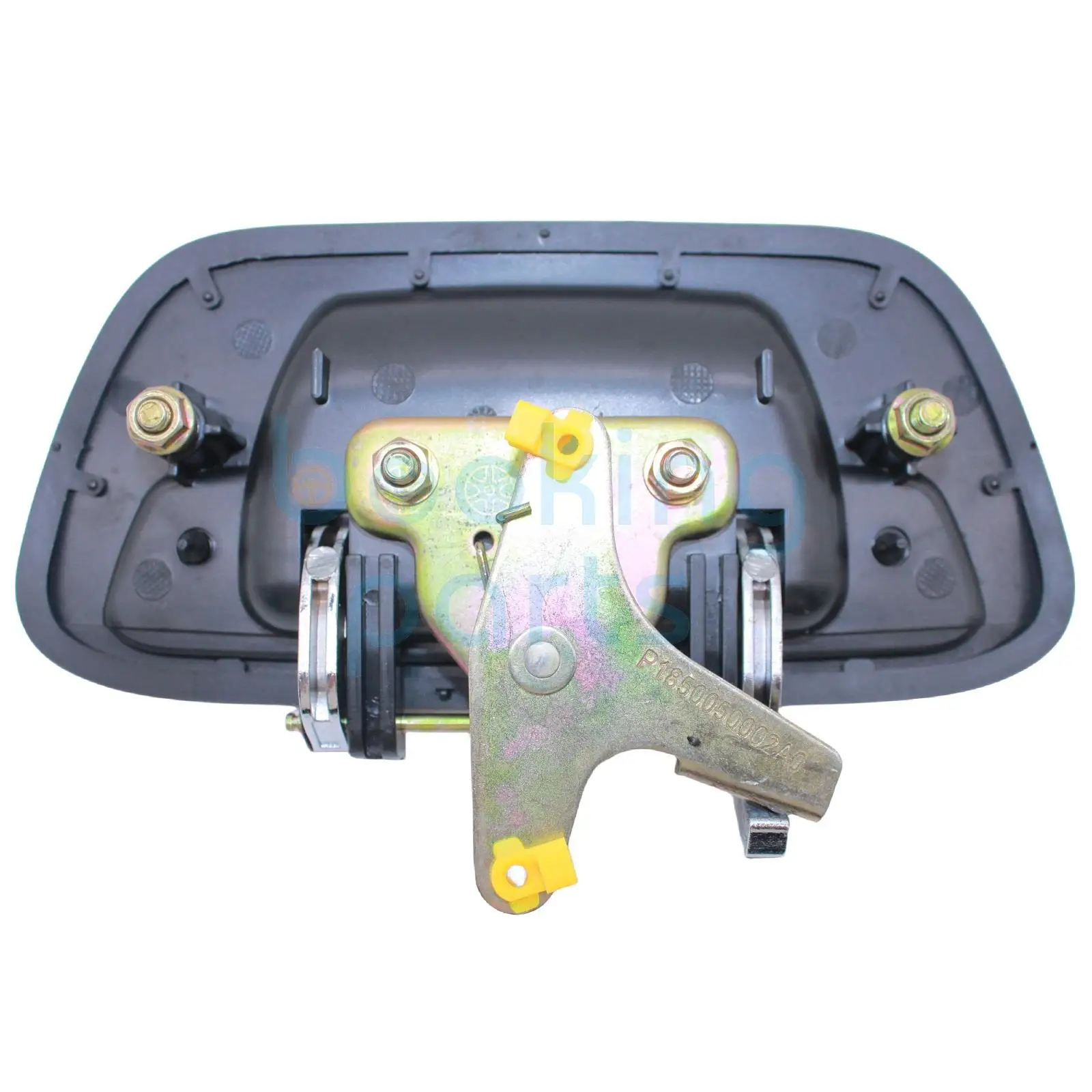 DOH80090, Door Handle For FOTON FT500