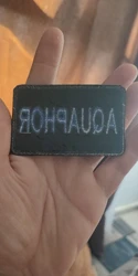 Imagen de reseña 3