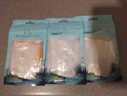 Imagen de reseña 1