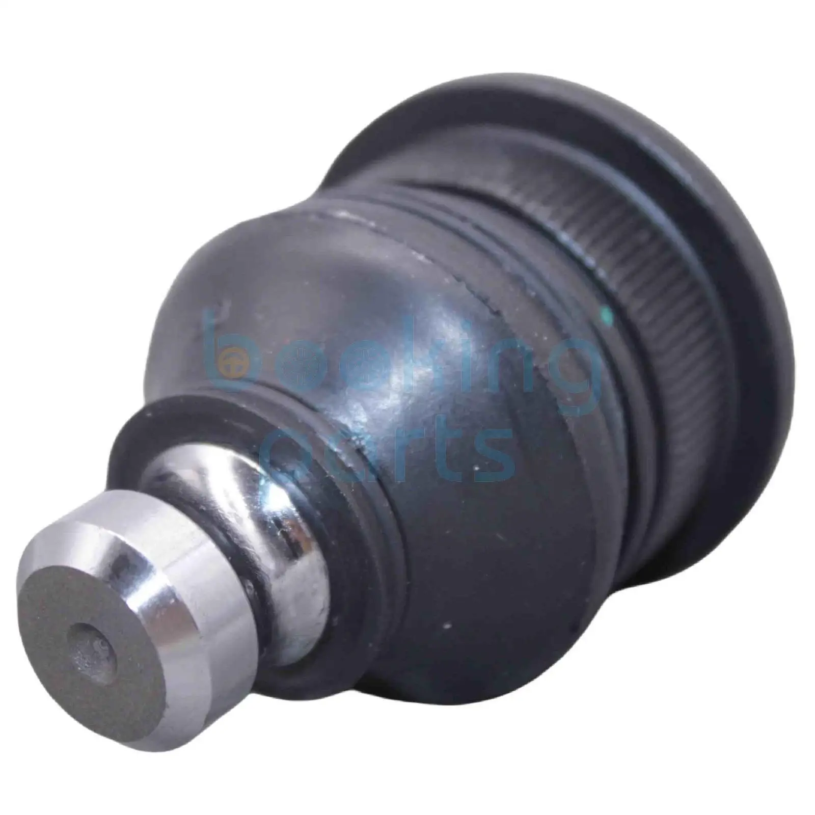 Kugelgelenk für RENAULT SANDERO B8MP 12-18, 6040096057 , 401604793 R, 545004269 R_JB, 4016000 Q0D, 5450000 Q1F_JB