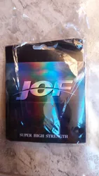 Imagen de reseña 1