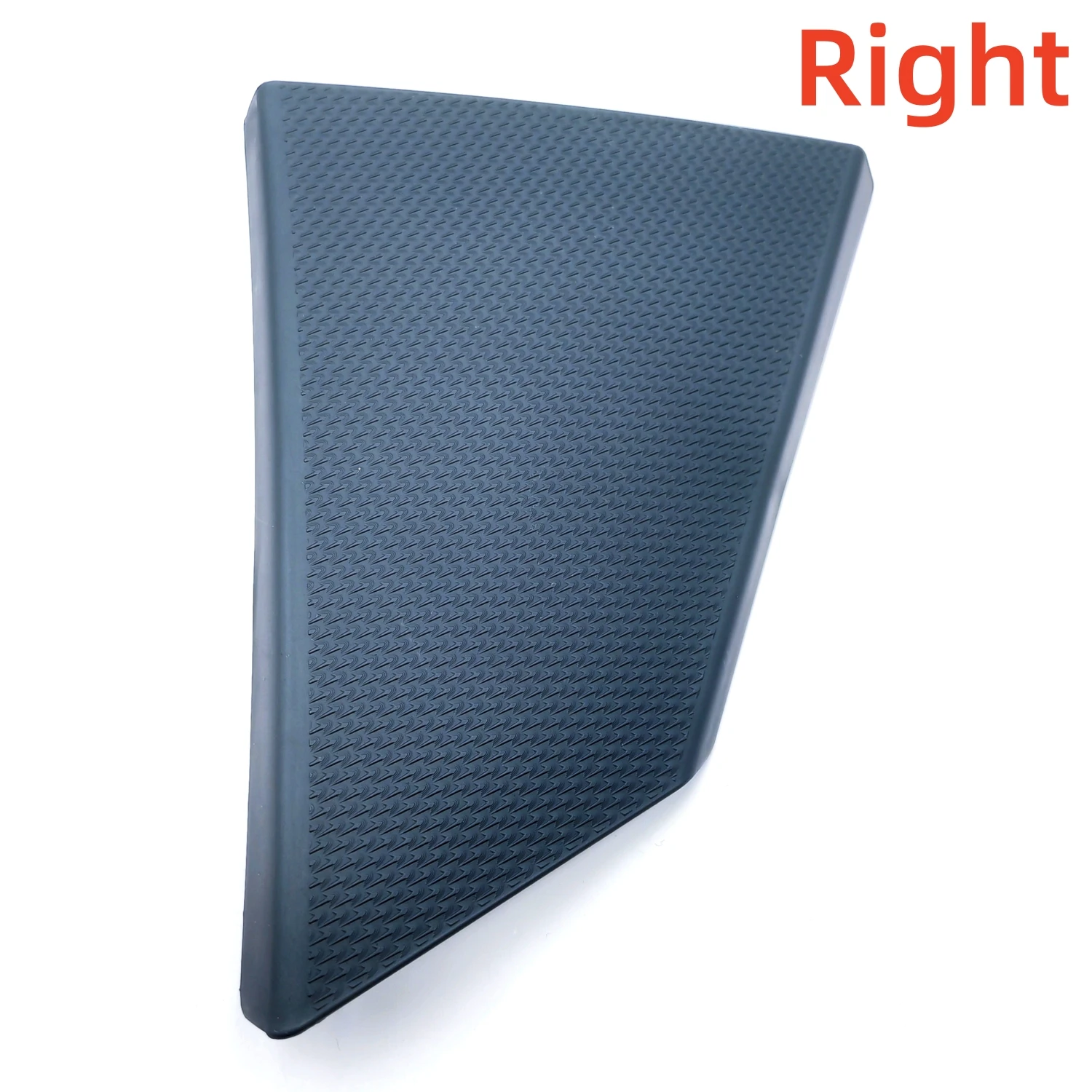 LH or RH Side Cover Deco Plate for CFmoto CForce 500HO 550 X550 X5H.O. 191R 600 Touring 625 191S ATV 9CR6-042025 9CR6-042026