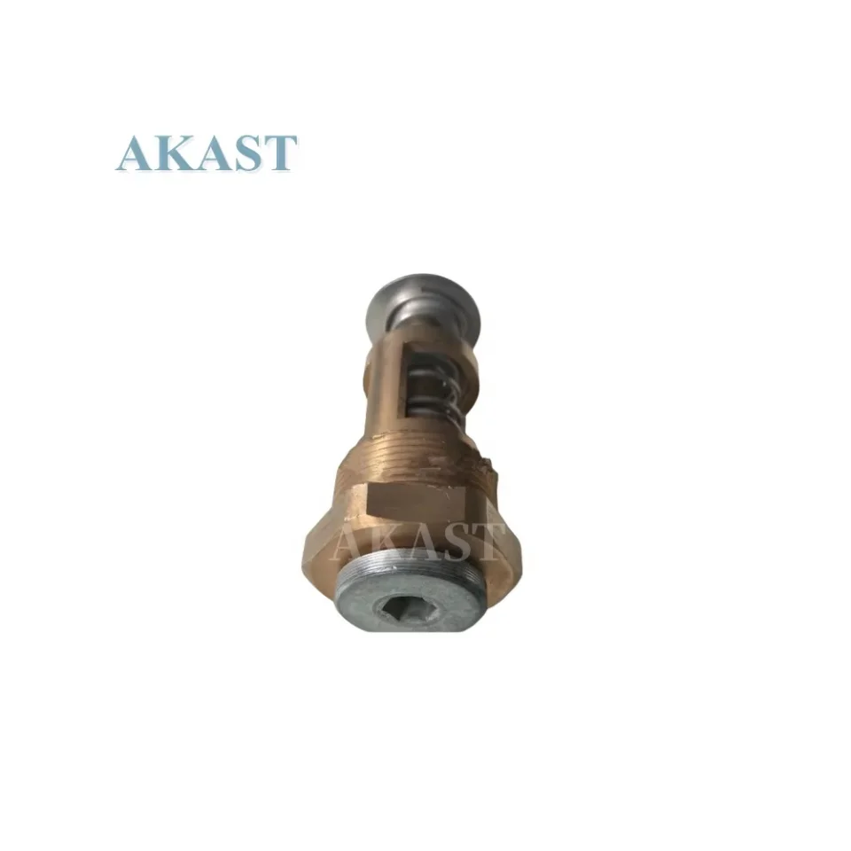 Alta qualità 1513015903   Valvola termostatica per parti del compressore d'aria Atlas Copco Vendita 151-3015-903.