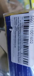Imagen de reseña 2