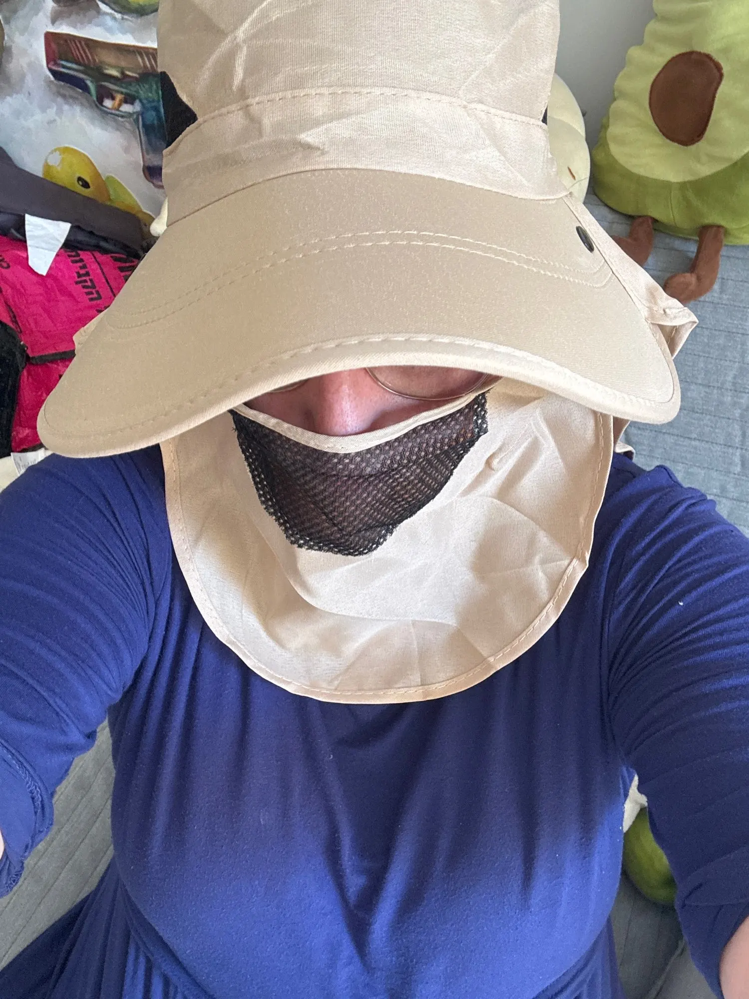 Photo from Kristopher Brown's review