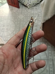 Imagen de reseña 3