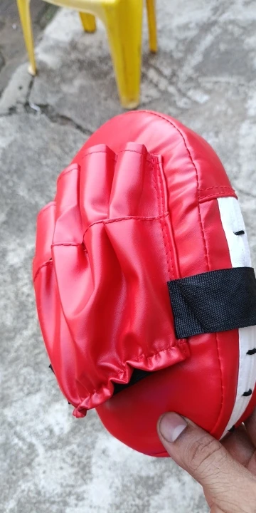 구매후기