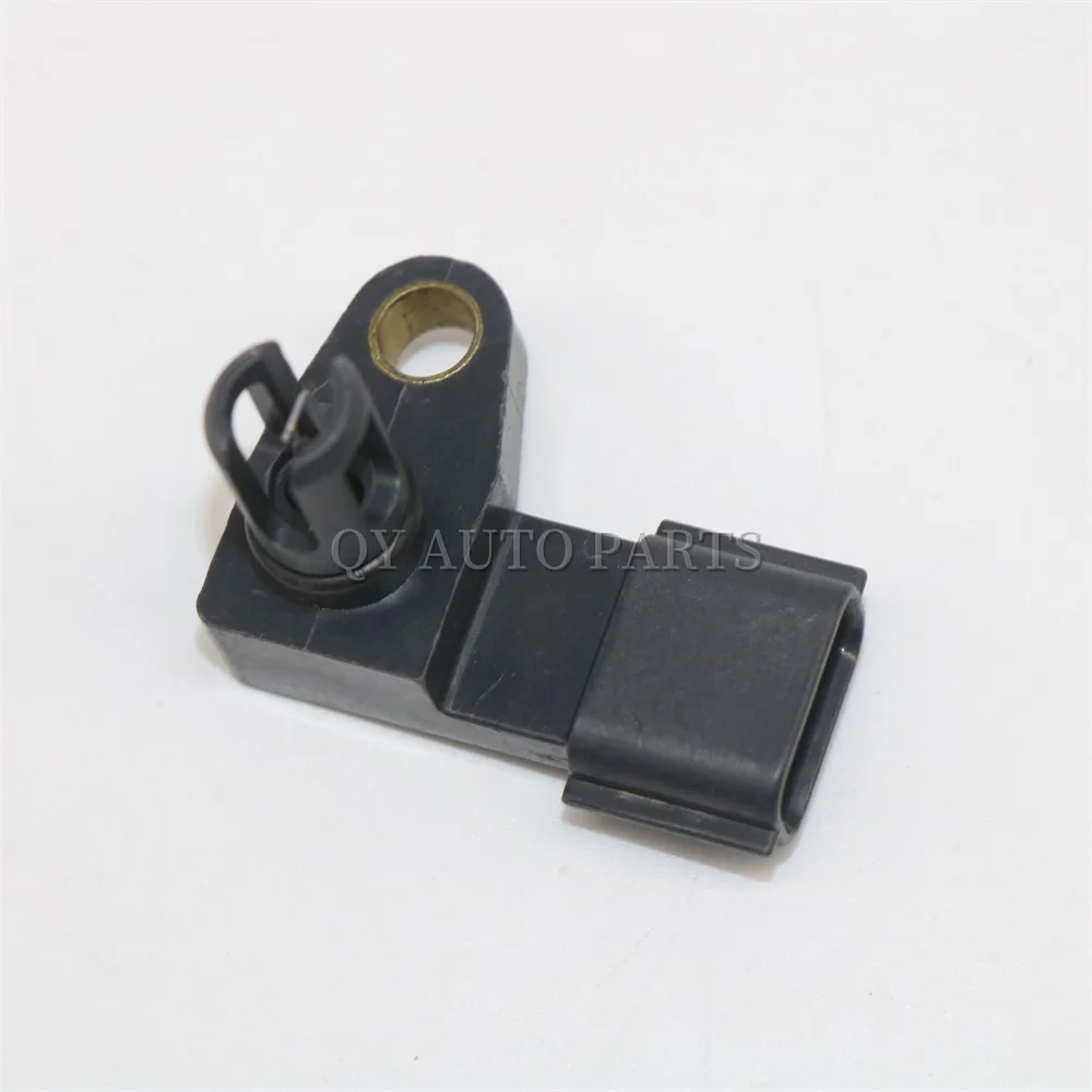 

PS91-4T 22365-AR330 22365-F2430 Датчик абсолютного давления впускного коллектора для Nissan Juke 2011-2015