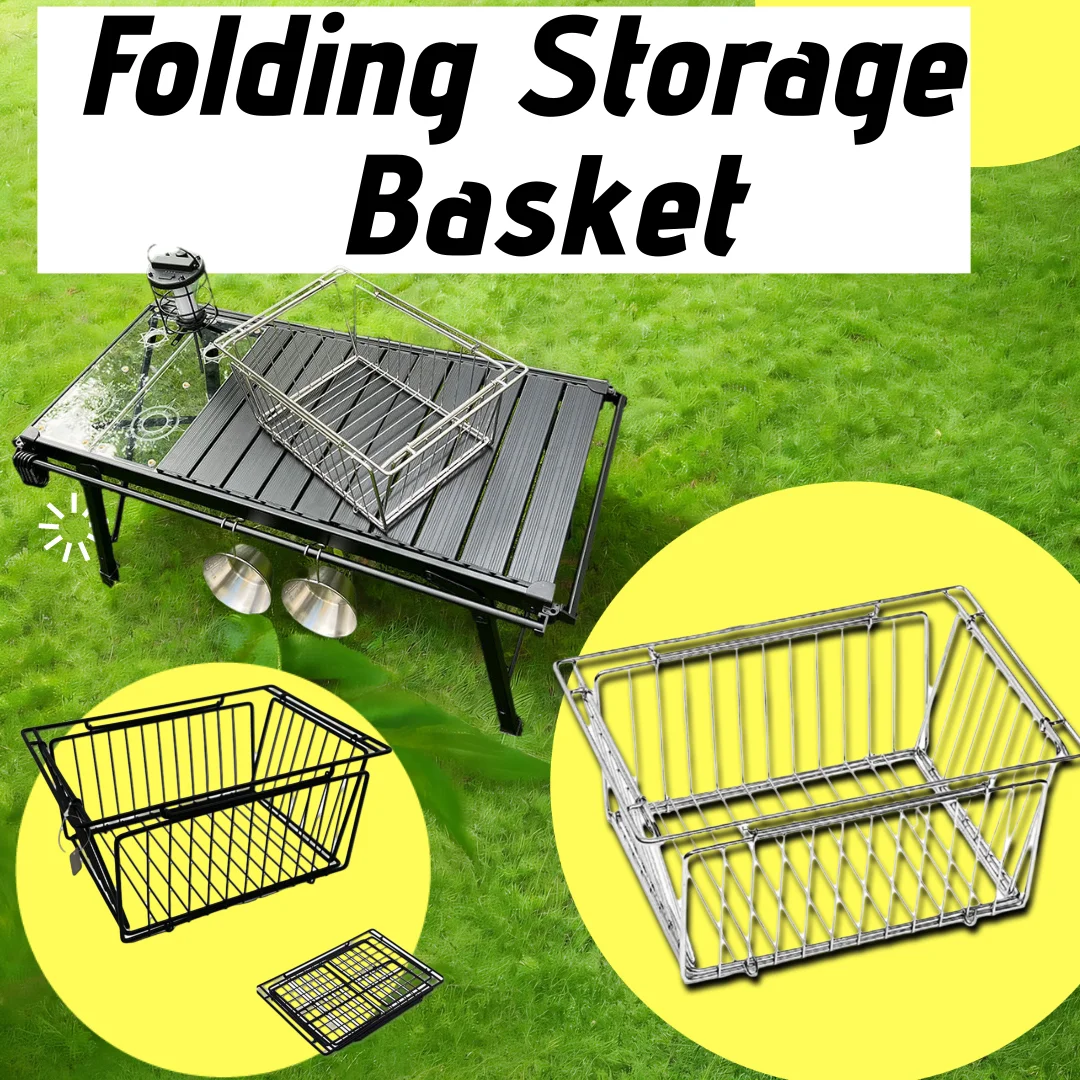 Stainless Steel Igt… - image