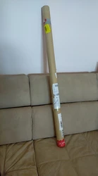 Imagen de reseña 1