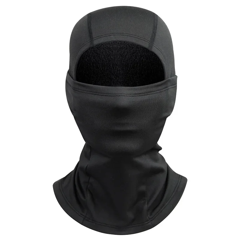 AliExpress NONE Caps Cycling Balaclava Face Mask UV Protection for Men Women Motorcycle Running Riding Camping Hiking Ski Mask