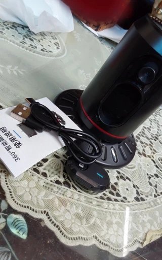 Review image 4